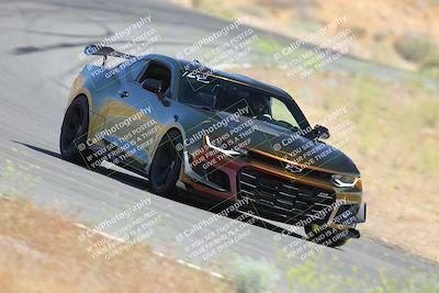 media/May-21-2023-VIP Trackdays (Sun) [[1bbd67e0b1]]/B group/session 2 turn 1/